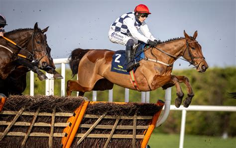 1.30 cheltenham tips|1.30 Cheltenham tips: Best bets for today's Ballymore Novices' .